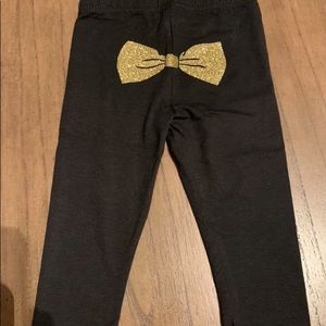 12 Months Custom Pants